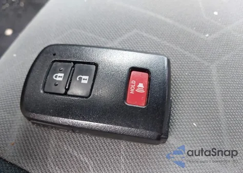 2021 Toyota Tacoma Trd Off-Road from USA, damaged, VIN 3TYCZ5AN5MT013702